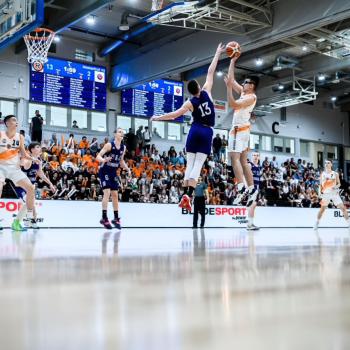 2022. 05. - National Final - Team Paks U16 - silver medal