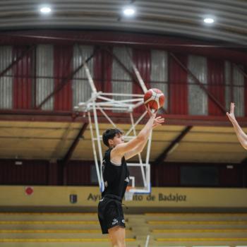 2023. 05. - National Final - Team Paks U18