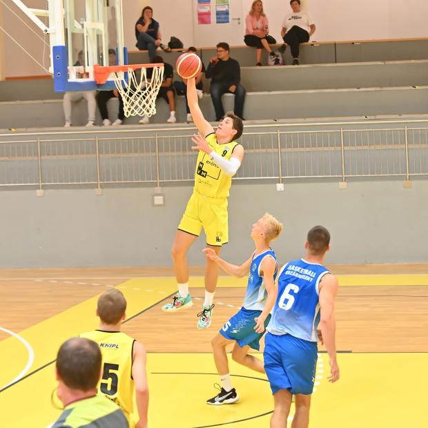 2022. 11. - Team Paks U18
